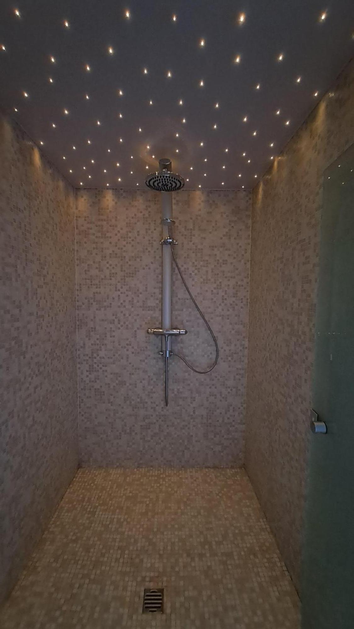 Beautyd Familie- Of Gezinskamer Junior-Suite Centrum Gullegem Wevelgem Exterior foto
